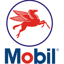 Dầu nhờn Mobil