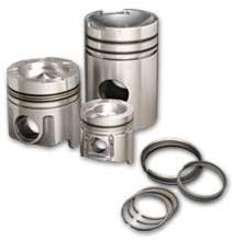 /Resources/Product/2020/08/13/piston.jpg